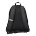 PUMA Sportrucksack PUMA PHASE PATCH Backpack - SchuhEggers.de