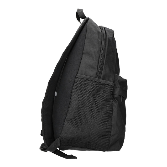 PUMA Sportrucksack PUMA PHASE PATCH Backpack - SchuhEggers.de