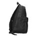 PUMA Sportrucksack PUMA PHASE PATCH Backpack - SchuhEggers.de