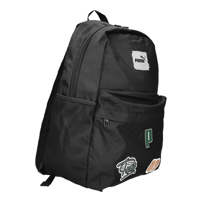 PUMA Sportrucksack PUMA PHASE PATCH Backpack - SchuhEggers.de