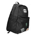 PUMA Sportrucksack PUMA PHASE PATCH Backpack - SchuhEggers.de