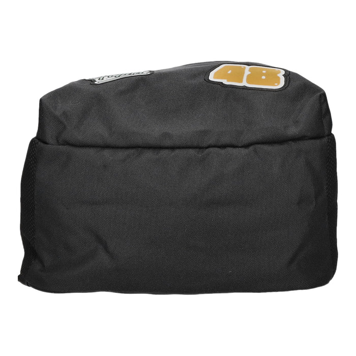 PUMA Sportrucksack PUMA PHASE PATCH Backpack - SchuhEggers.de