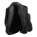 PUMA Sportrucksack PUMA PHASE PATCH Backpack - SchuhEggers.de