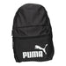 Puma Sportrucksack BASE Small Backpack - SchuhEggers.de