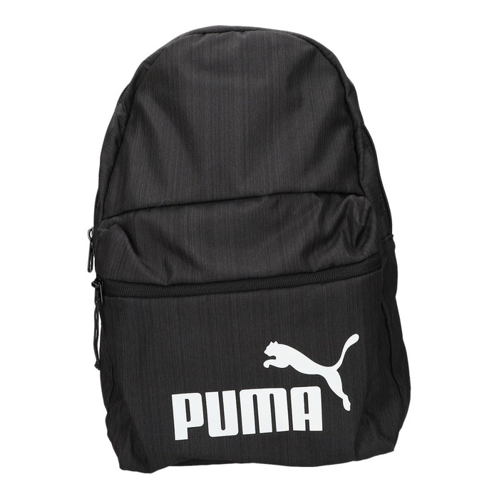 PUMA Sportrucksack BASE Small Backpack - SchuhEggers.de