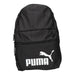 PUMA Sportrucksack BASE Small Backpack - SchuhEggers.de