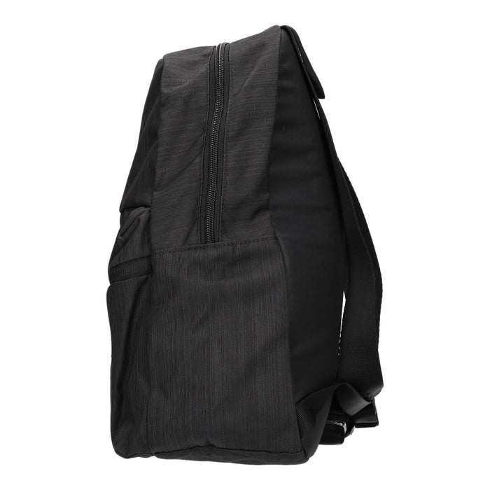 PUMA Sportrucksack BASE Small Backpack - SchuhEggers.de