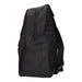 PUMA Sportrucksack BASE Small Backpack - SchuhEggers.de