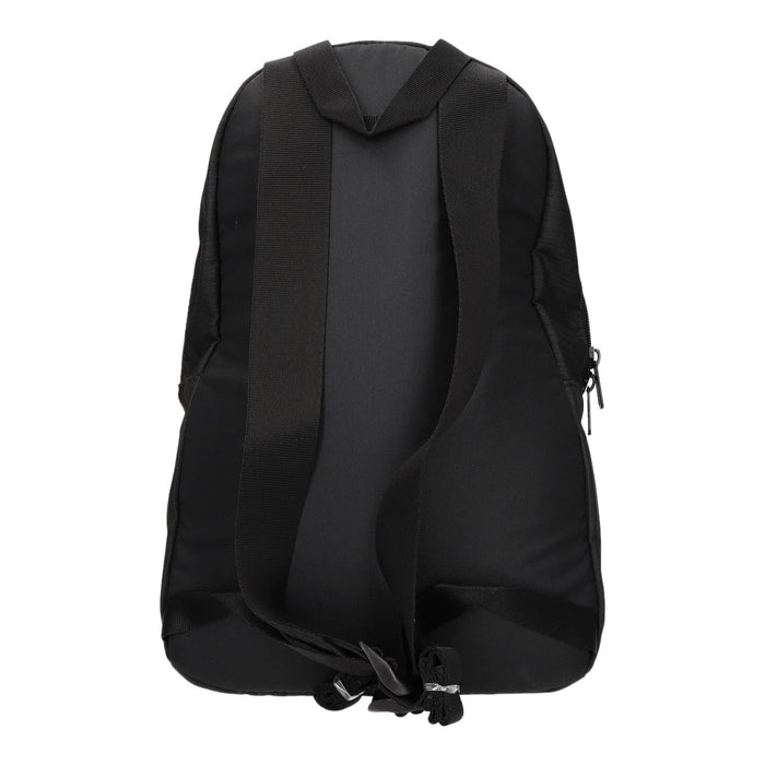 PUMA Sportrucksack BASE Small Backpack - SchuhEggers.de