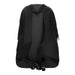PUMA Sportrucksack BASE Small Backpack - SchuhEggers.de