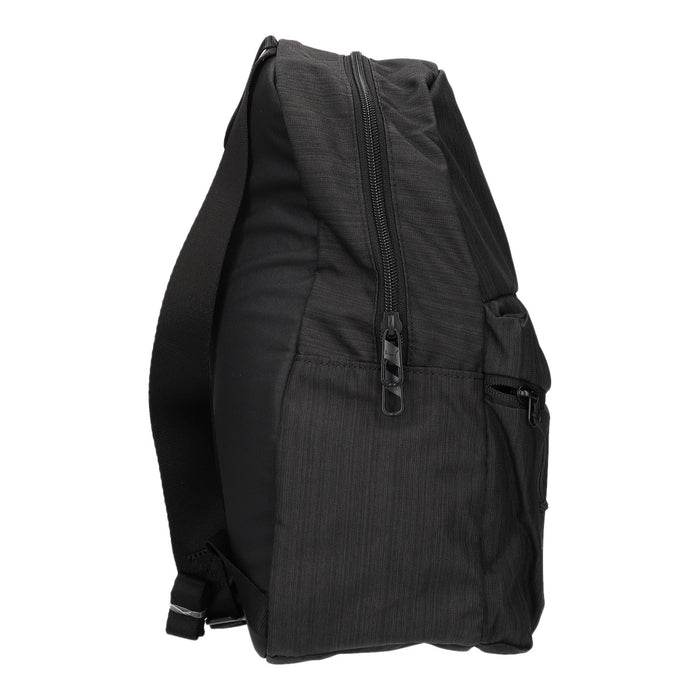PUMA Sportrucksack BASE Small Backpack - SchuhEggers.de
