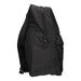 PUMA Sportrucksack BASE Small Backpack - SchuhEggers.de