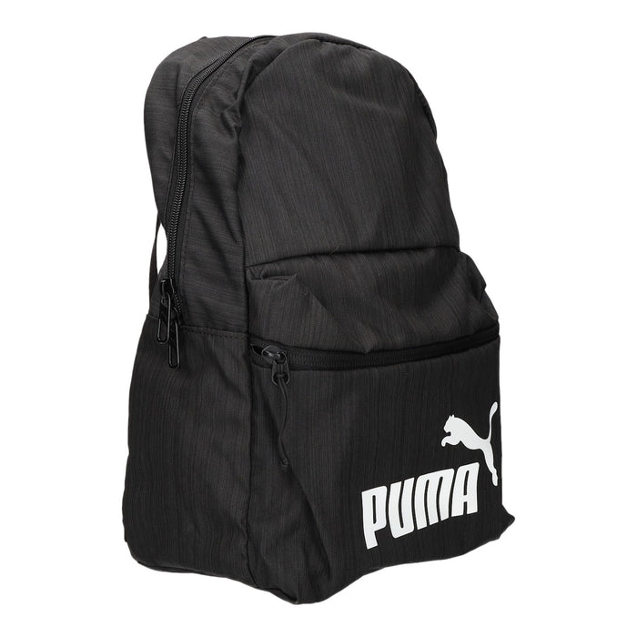 PUMA Sportrucksack BASE Small Backpack - SchuhEggers.de