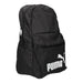 PUMA Sportrucksack BASE Small Backpack - SchuhEggers.de