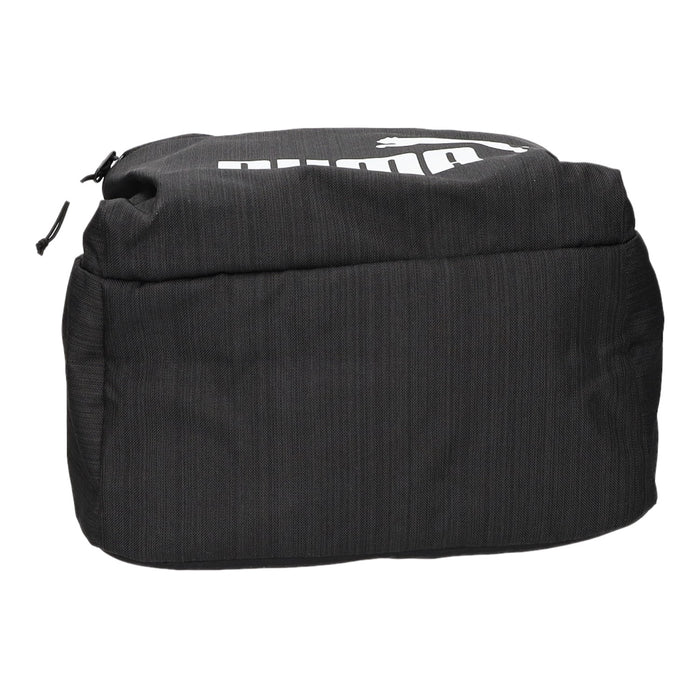 PUMA Sportrucksack BASE Small Backpack - SchuhEggers.de