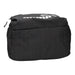 PUMA Sportrucksack BASE Small Backpack - SchuhEggers.de
