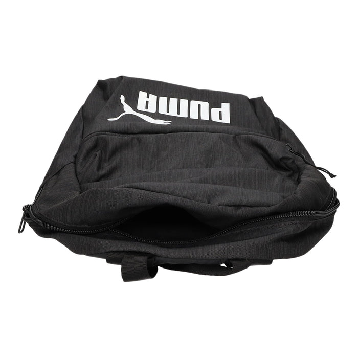PUMA Sportrucksack BASE Small Backpack - SchuhEggers.de