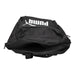PUMA Sportrucksack BASE Small Backpack - SchuhEggers.de