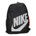 Nike Sportrucksack Nike Elemental Big Kids Backpack - SchuhEggers.de