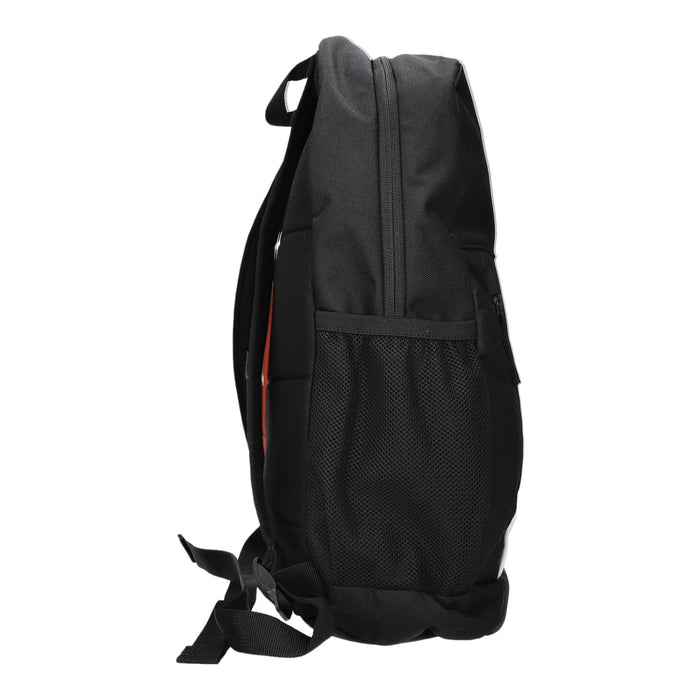 Nike Sportrucksack Nike Elemental Big Kids Backpack - SchuhEggers.de