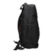 Nike Sportrucksack Nike Elemental Big Kids Backpack - SchuhEggers.de