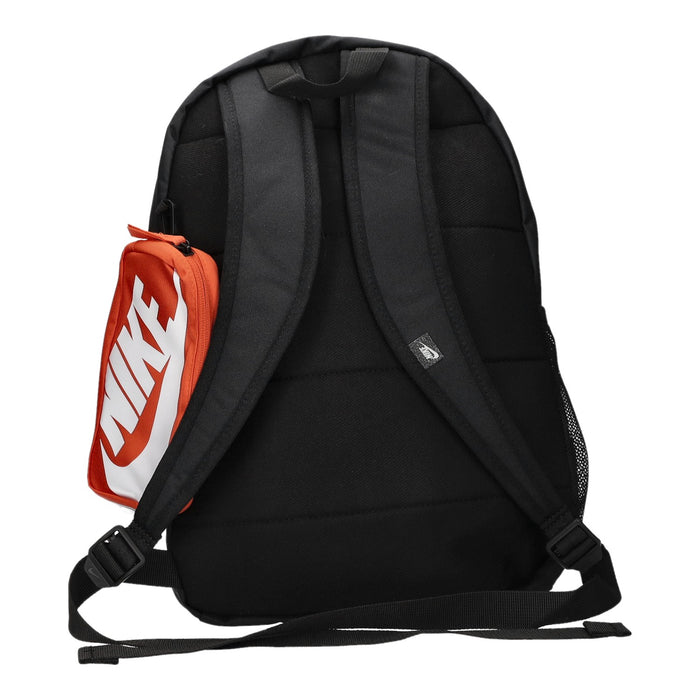 Nike Sportrucksack Nike Elemental Big Kids Backpack - SchuhEggers.de