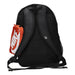 Nike Sportrucksack Nike Elemental Big Kids Backpack - SchuhEggers.de