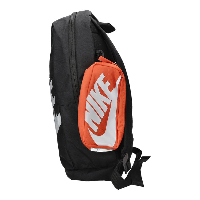 Nike Sportrucksack Nike Elemental Big Kids Backpack - SchuhEggers.de
