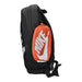 Nike Sportrucksack Nike Elemental Big Kids Backpack - SchuhEggers.de