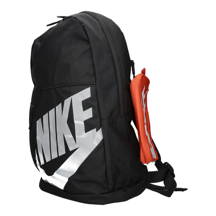 Nike Sportrucksack Nike Elemental Big Kids Backpack - SchuhEggers.de