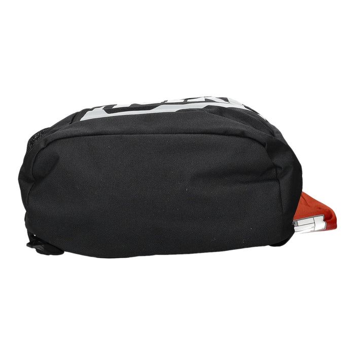 Nike Sportrucksack Nike Elemental Big Kids Backpack - SchuhEggers.de