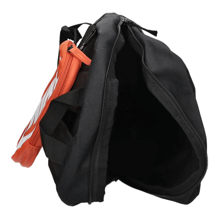 Nike Sportrucksack Nike Elemental Big Kids Backpack - SchuhEggers.de