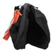 Nike Sportrucksack Nike Elemental Big Kids Backpack - SchuhEggers.de