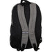 Puma Sportrucksack Buzz Backpack - SchuhEggers.de