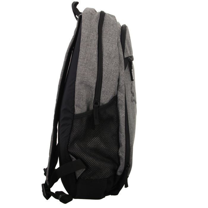 Puma Sportrucksack Buzz Backpack - SchuhEggers.de