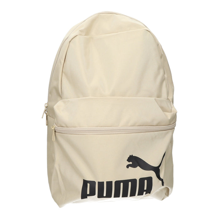 PUMA Sportrucksack PUMA PHASE Backpack - SchuhEggers.de