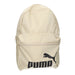 PUMA Sportrucksack PUMA PHASE Backpack - SchuhEggers.de