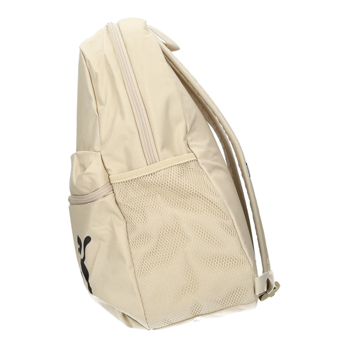 PUMA Sportrucksack PUMA PHASE Backpack - SchuhEggers.de