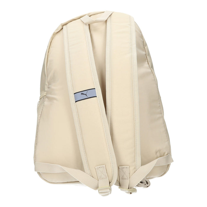 PUMA Sportrucksack PUMA PHASE Backpack - SchuhEggers.de