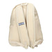PUMA Sportrucksack PUMA PHASE Backpack - SchuhEggers.de