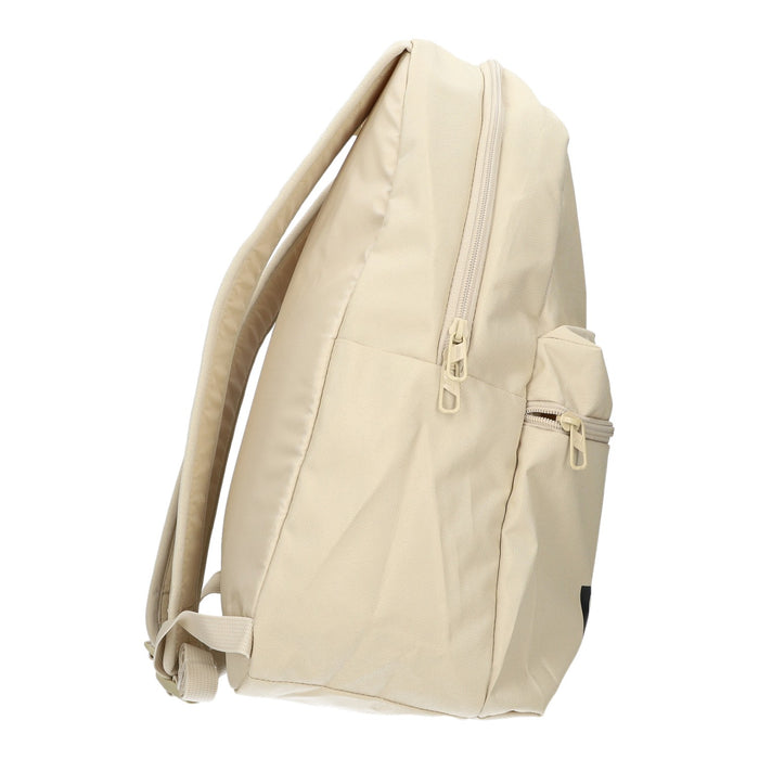 PUMA Sportrucksack PUMA PHASE Backpack - SchuhEggers.de