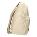 PUMA Sportrucksack PUMA PHASE Backpack - SchuhEggers.de
