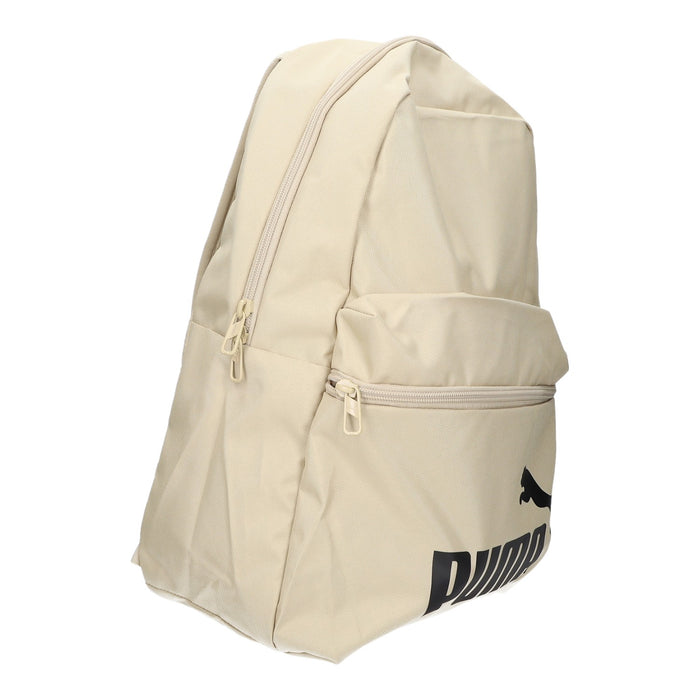 PUMA Sportrucksack PUMA PHASE Backpack - SchuhEggers.de