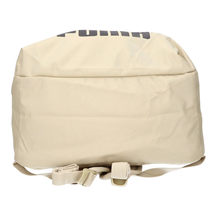 PUMA Sportrucksack PUMA PHASE Backpack - SchuhEggers.de