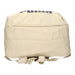 PUMA Sportrucksack PUMA PHASE Backpack - SchuhEggers.de