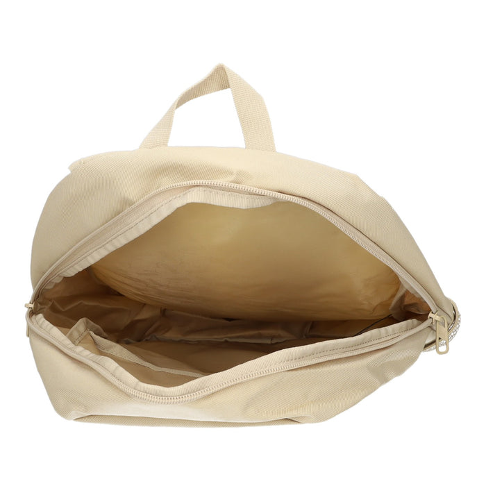 PUMA Sportrucksack PUMA PHASE Backpack - SchuhEggers.de