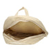 PUMA Sportrucksack PUMA PHASE Backpack - SchuhEggers.de