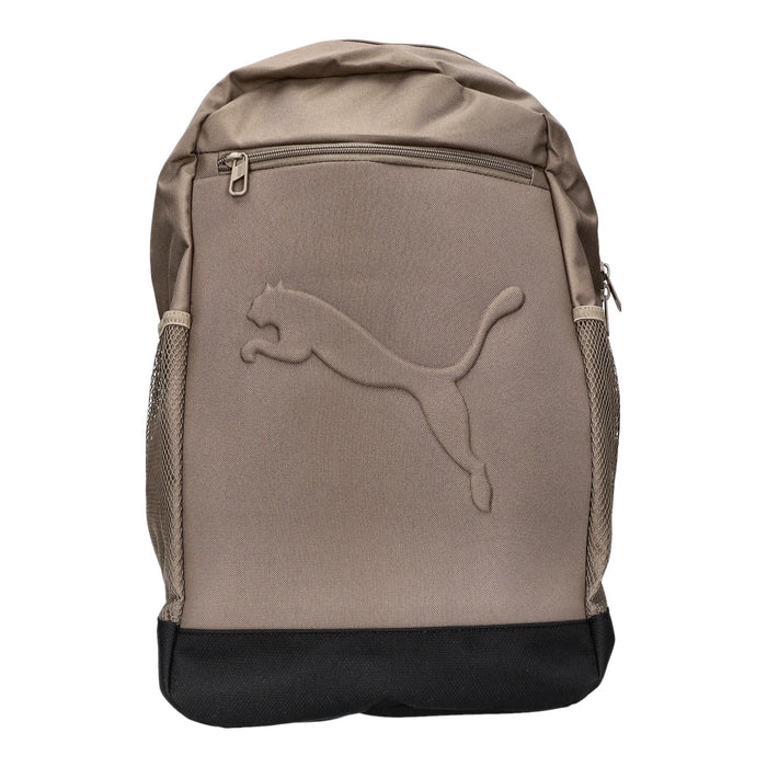 PUMA Sportrucksack BUZZ Backpack - SchuhEggers.de