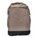 PUMA Sportrucksack BUZZ Backpack - SchuhEggers.de