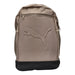 Puma Sportrucksack BUZZ Backpack - SchuhEggers.de